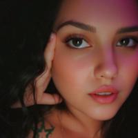 jessswk's Twitch profile picture