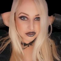 jesstheblonde13's Twitch profile picture