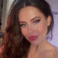 jesswyatt's Twitch profile picture