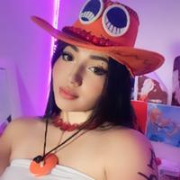 jessybaby9's Twitch profile picture