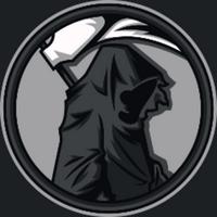 jesta_vevo's Twitch profile picture