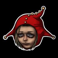 jester's Twitch profile picture