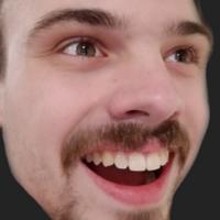 jestersquest's Twitch profile picture