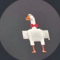 jesuiiismiqu's Twitch profile picture