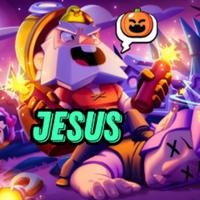 jesus_bs__'s Twitch profile picture