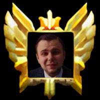 jesus_rgc's Twitch profile picture