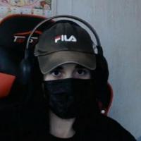 jesuusquiiros's Twitch profile picture