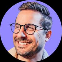 jetaboutgames's Twitch profile picture