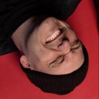 jetpacklouie's Twitch profile picture