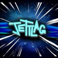 jettllag's Twitch profile picture