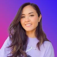 jewels's Twitch profile picture