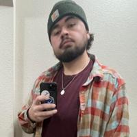 jexttt's Twitch profile picture