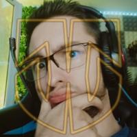 jextv_'s Twitch profile picture