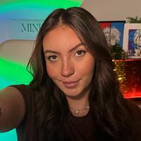 jeylaaa1's Twitch profile picture