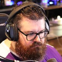 jeyzuk's Twitch profile picture