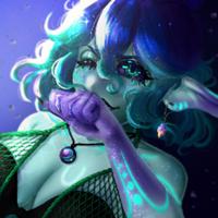 jezzimae's Twitch profile picture