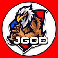 jgod_gaming's Twitch profile picture