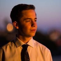 jhbteam's Twitch profile picture