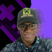 jhdelacruz777's Twitch profile picture