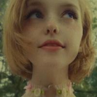 jhe_valente's Twitch profile picture