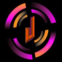 jhinkdgs's Twitch profile picture