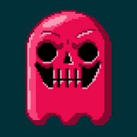 jhnenvee's Twitch profile picture