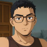 jhojhodaslives's Twitch profile picture