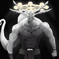 jholbe's Twitch profile picture