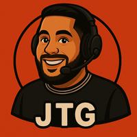 jhonithegamer's Twitch profile picture