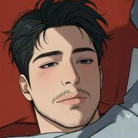 jhonjr098765's Twitch profile picture