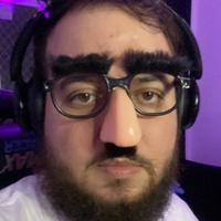 jhonnydrumond's Twitch profile picture