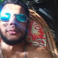 jhowcenaa's Twitch profile picture