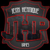 jhpgames's Twitch profile picture