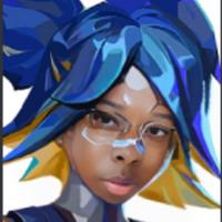 jhuuoo's Twitch profile picture