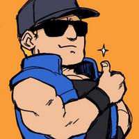 ji0ooo's Twitch profile picture