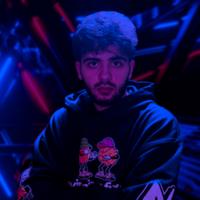 jianko's Twitch profile picture