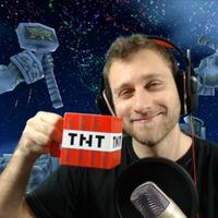 jidun's Twitch profile picture