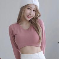 jieer811's Twitch profile picture