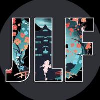 jielefe's Twitch profile picture