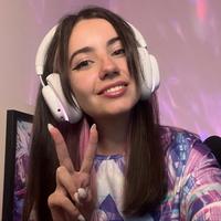 jifeyn's Twitch profile picture