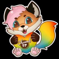 jifftv97's Twitch profile picture