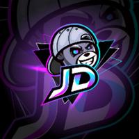 jigawattsdanger's Twitch profile picture