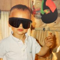 jiggijay's Twitch profile picture