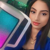 jiha_off's Twitch profile picture