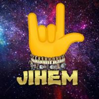 jihem_game's Twitch profile picture