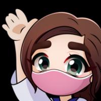 jiinxy's Twitch profile picture