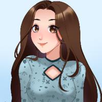 jiinxyee's Twitch profile picture