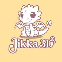 jikka_3d's Twitch profile picture