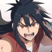 jikohanoken's Twitch profile picture