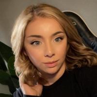 jillyfish's Twitch profile picture